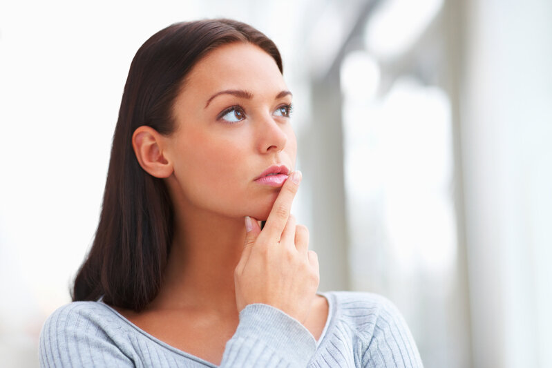 Фото из открытого источника. Моя благодарность Автору!