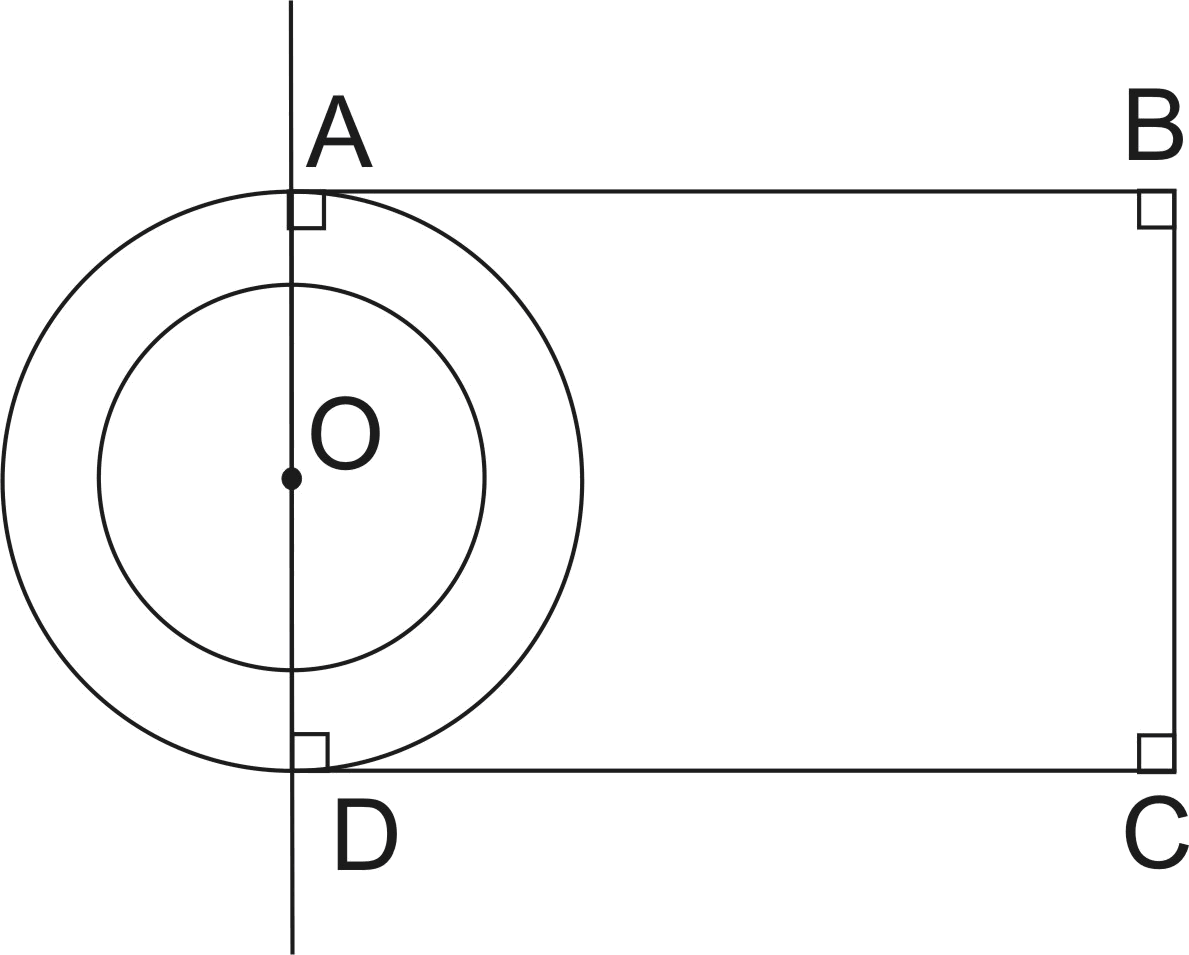 Рис.2