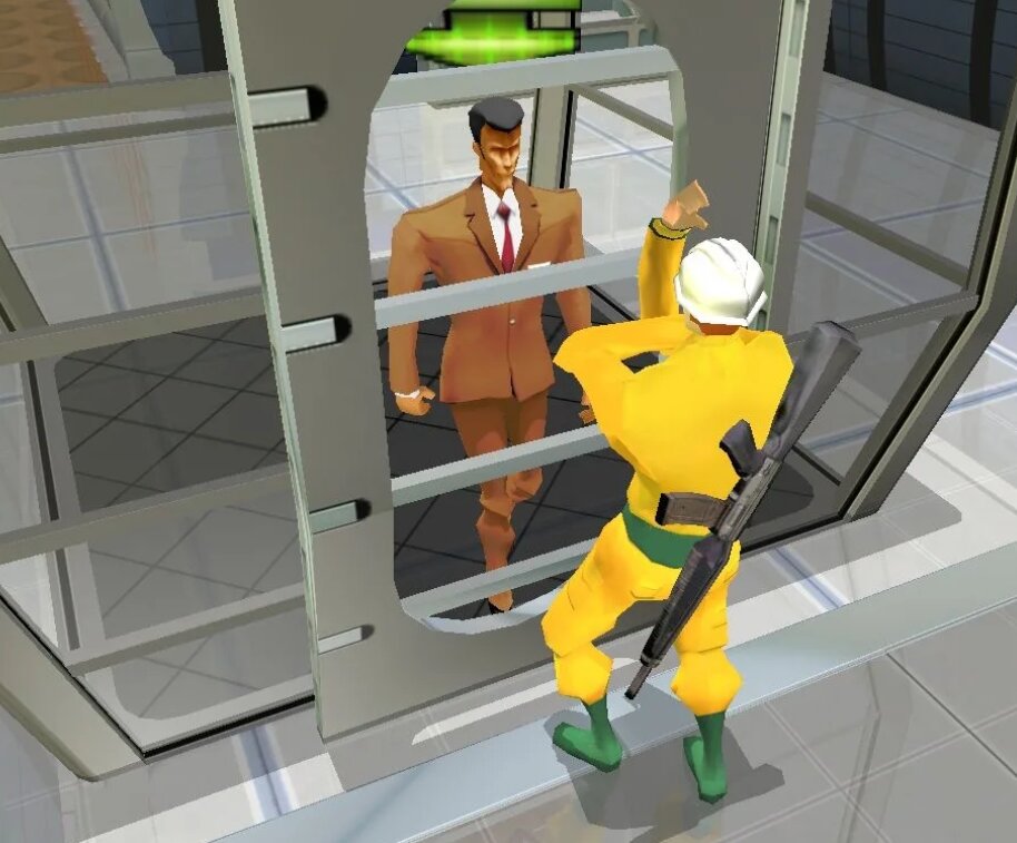 Guide evil. Evil Genius 2. Evil Genius 2004. Evil Genius игра. Evil Genius 1