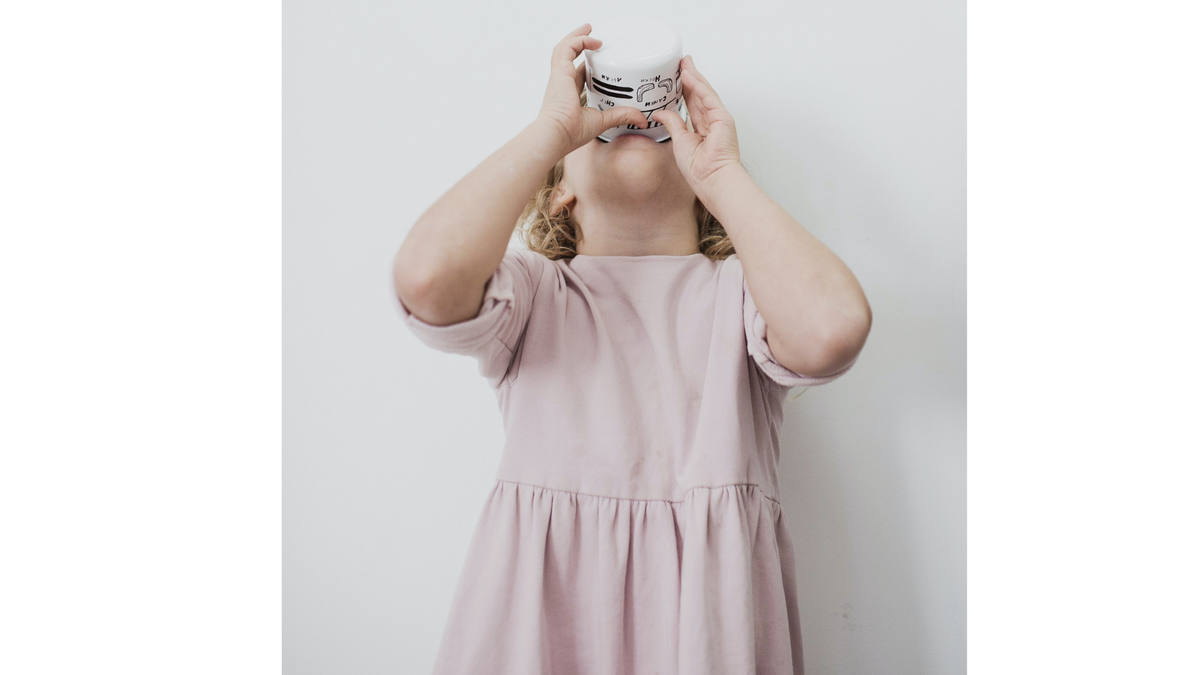 Фото с сайта pexels.com