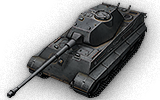 TIGER 2