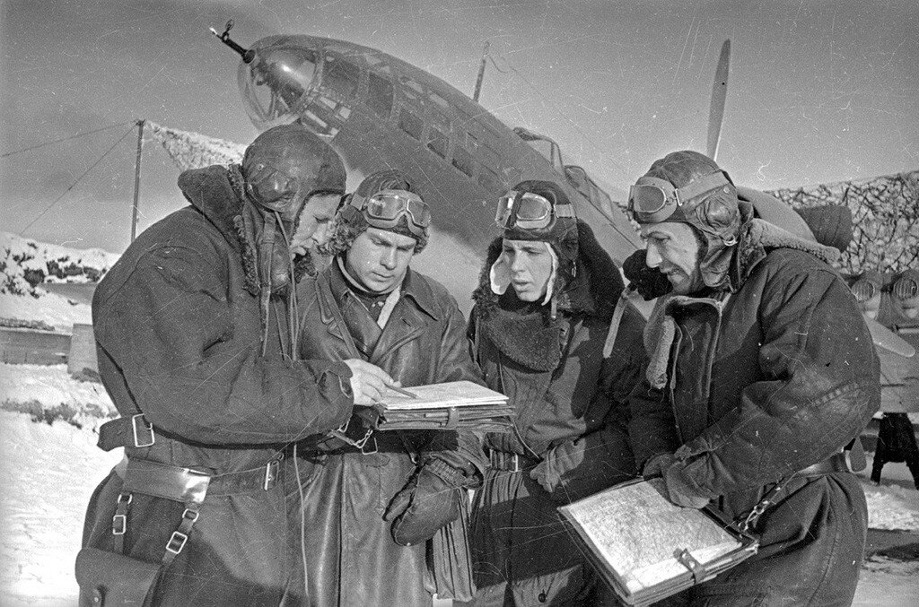 Летчик северный полюс. Битва за Заполярье оборона Заполярья. Оборона Заполярья 1941. Оборона советского Заполярья 1941-1944. 1941 Битва за Заполярье