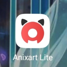 LITE версия