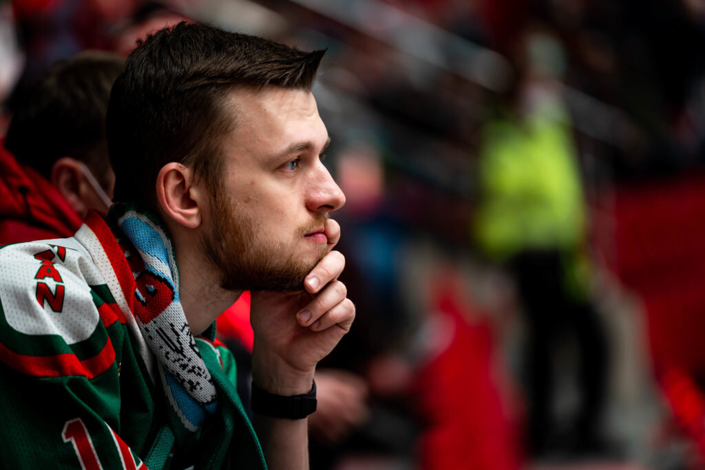 Фотография: mos-hockey.ru