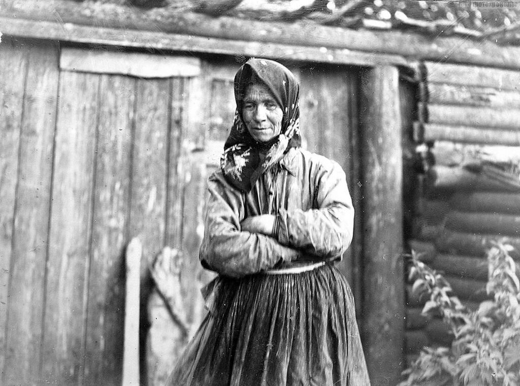 Фото: С. Лобовиков