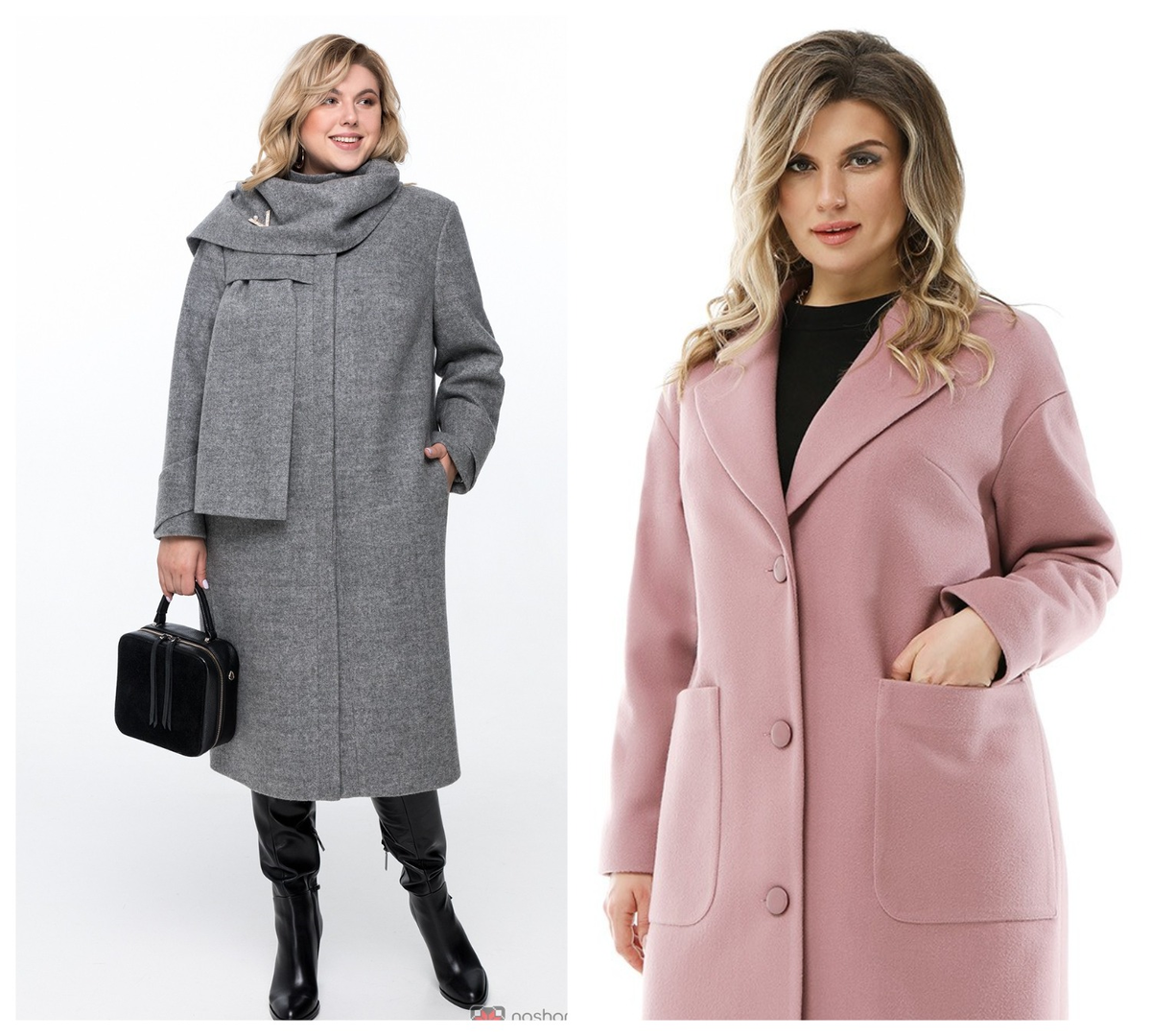 20 Great Women Fashion Casual Outfit Idea Casual style outfits, Fashion, Coat ou