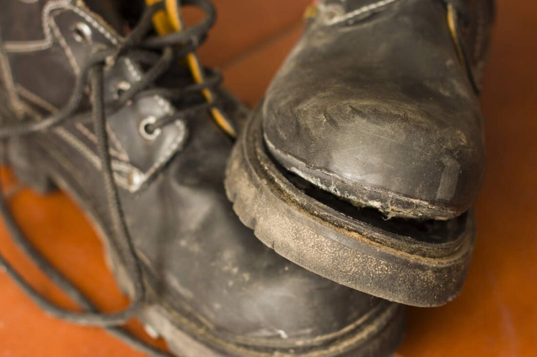 Картинка из интернета для оформления