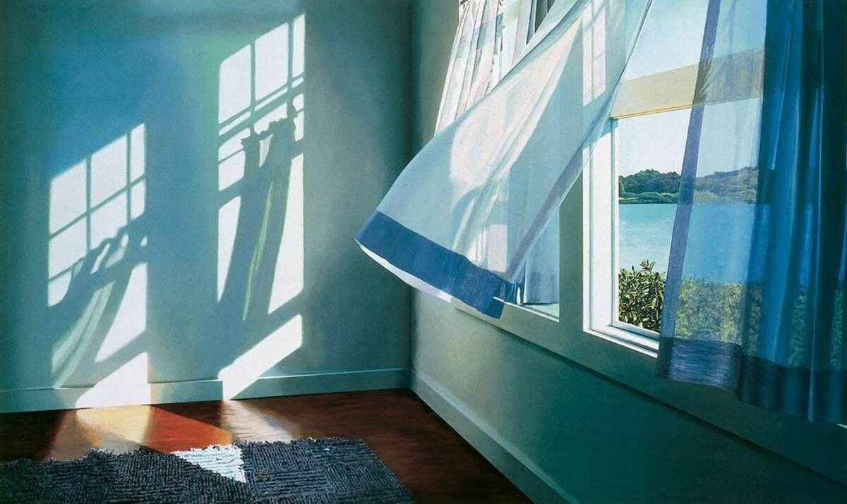 Фото взято из открытого источника