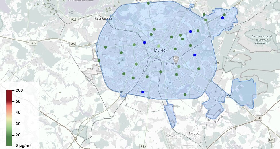 Справочная минска номер