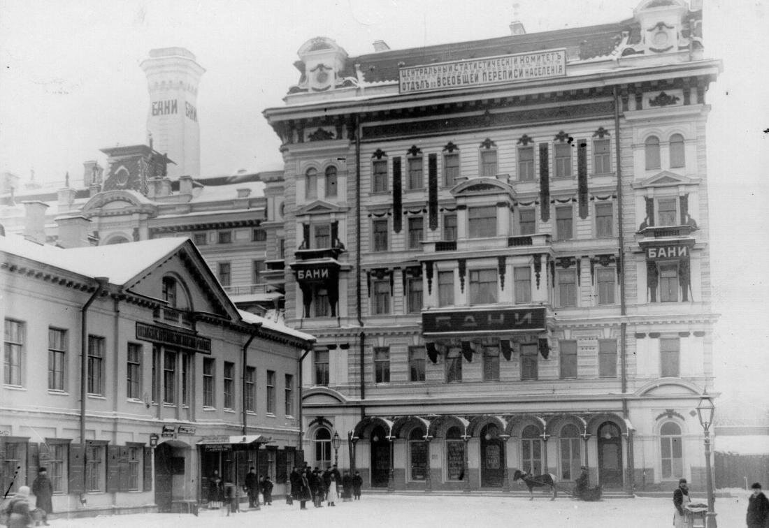 Санкт-Петербург в прошлом и сейчас (показываю сравнительные фотографии  было/стало, сделанные рядом с Витебским вокзалом) | Путешествия и всего по  чуть-чуть | Дзен