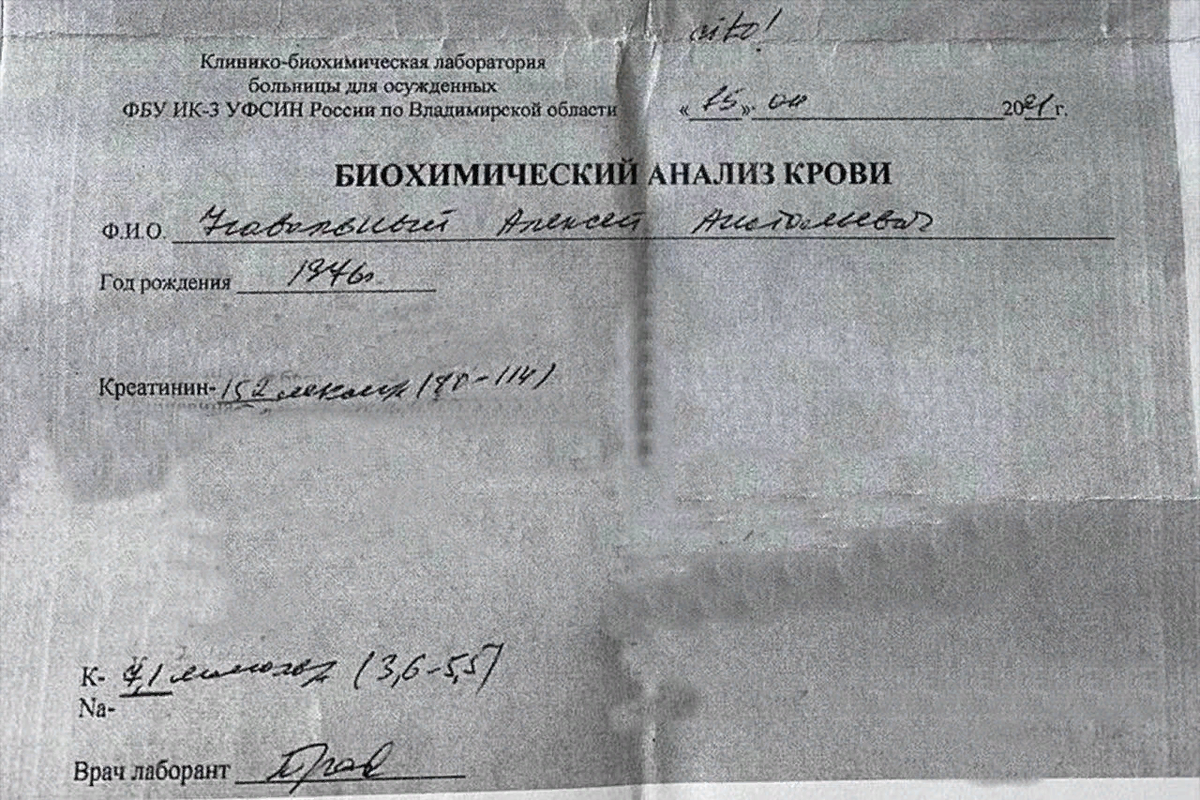 яндекс картинка