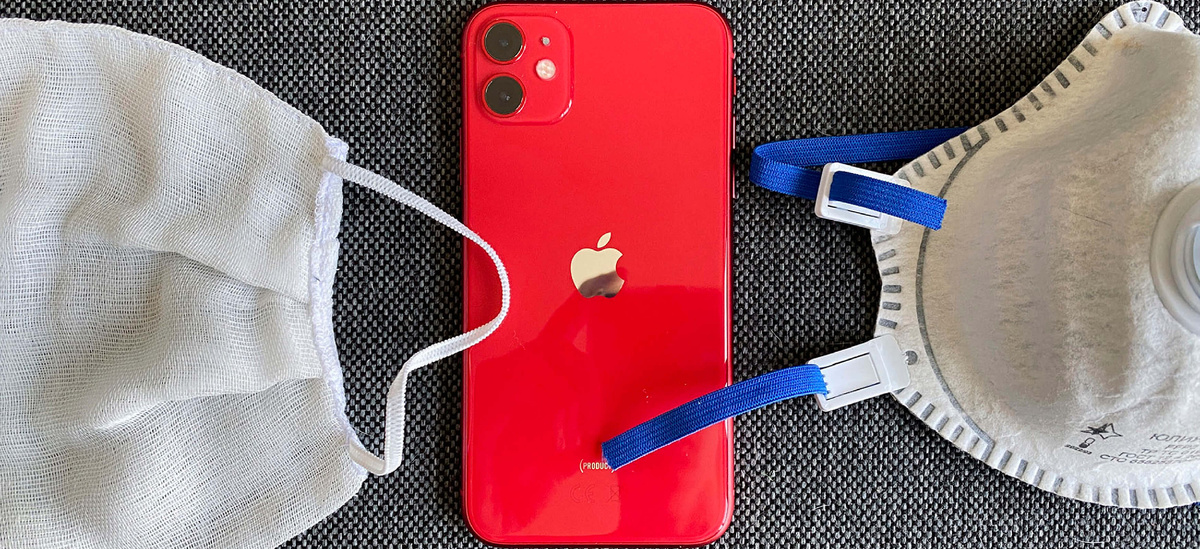 Изображение с сайта onon.su