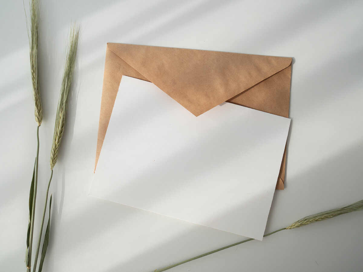 Kate Macate/Unsplash