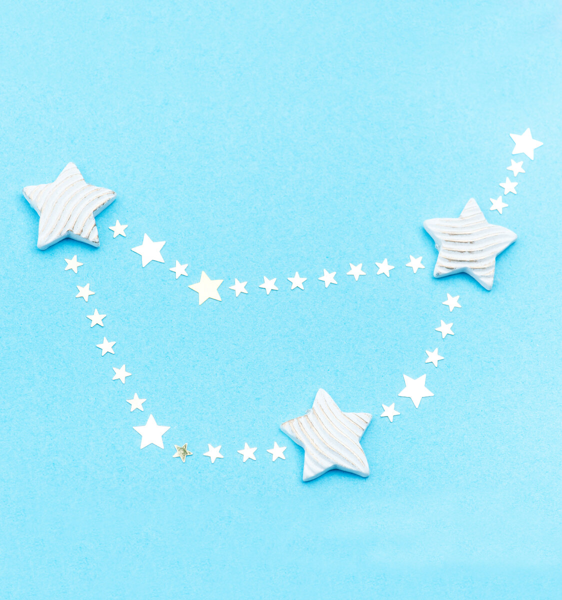 Любовный гороскоп для козерога.