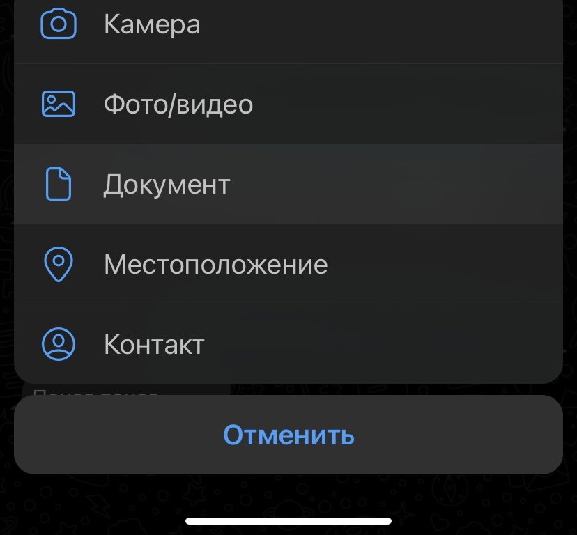 What’s App