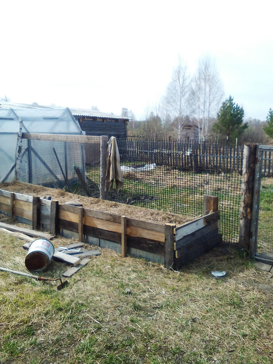 фото из собственного источника