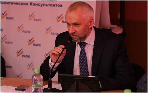 Источник:   Яндекс картинки