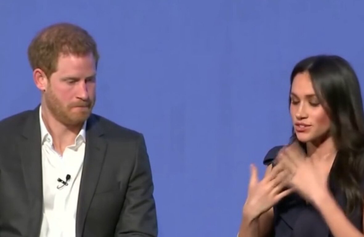 Что бы ещё придумать...