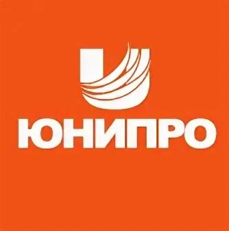 Юнипро. Юнипро