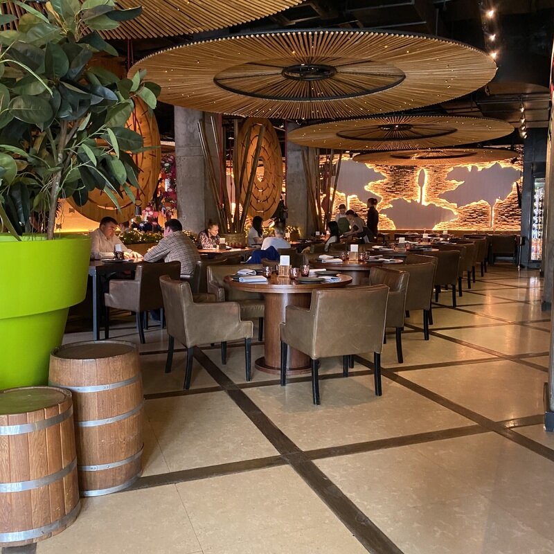 La bella societa кинотеатр. рестораны рядом с охотным рядом. Kodo ресторан охотный ряд. La bella societá ресторан. рестораны рядом с охотным рядом.