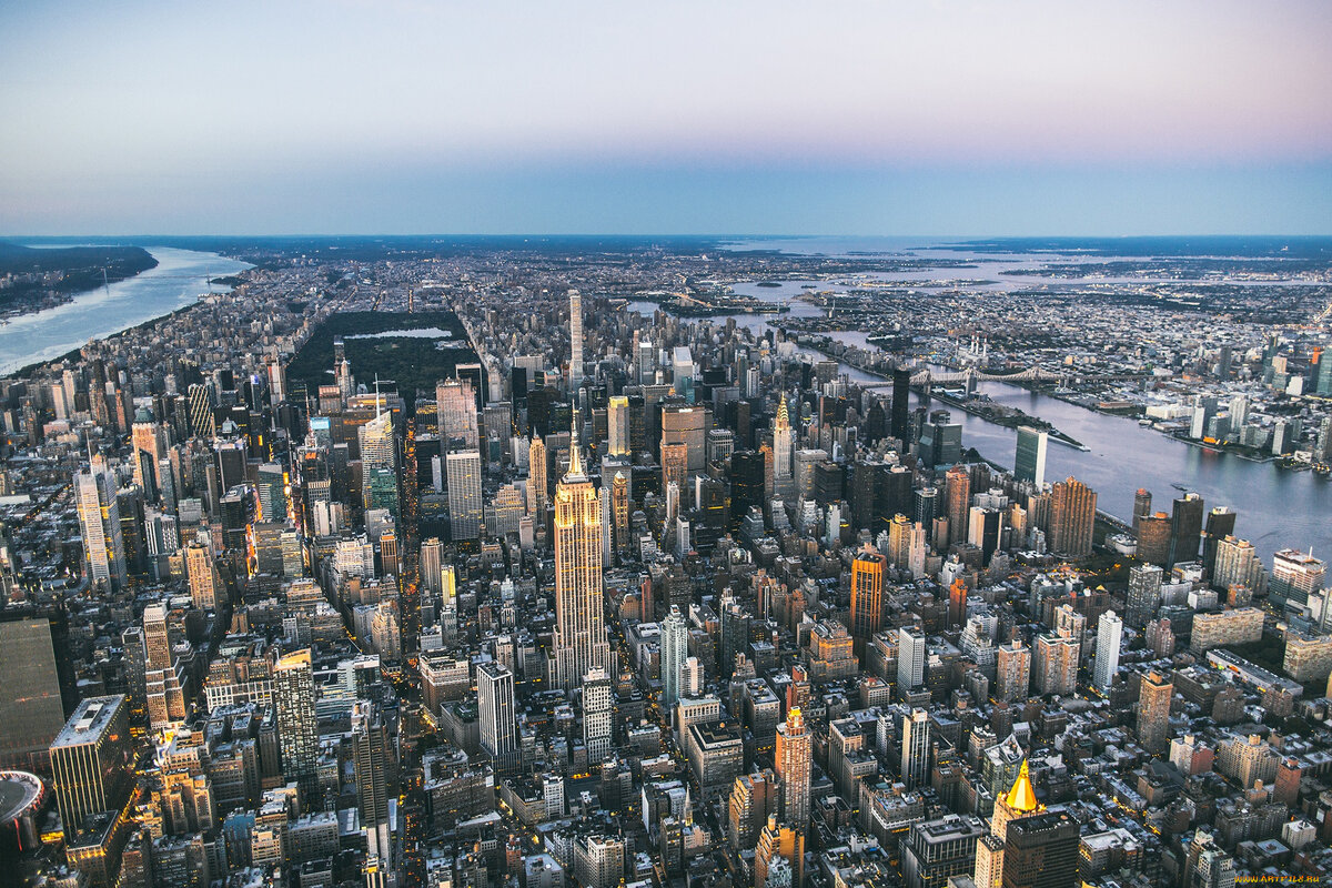 New york 3. Панорама Нью-Йорка. Нью-Йорк панорама города. Нью Йорк панорама 3в. Нью-Йорк Сити города США.