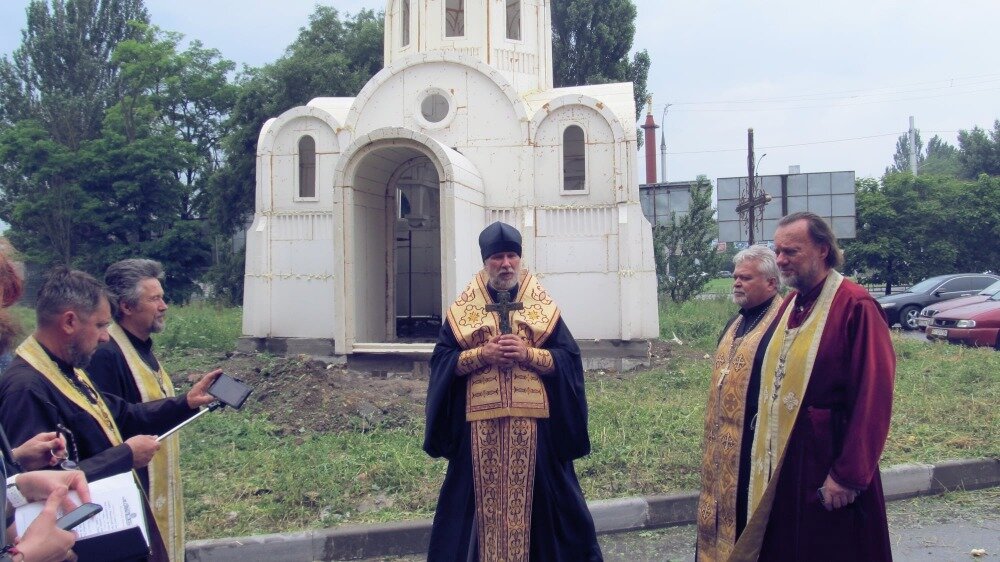 фото из открытых источников