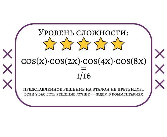 Пи эр что это. Площадь круга. Пи. Число пи рисунок. Число пи символ.