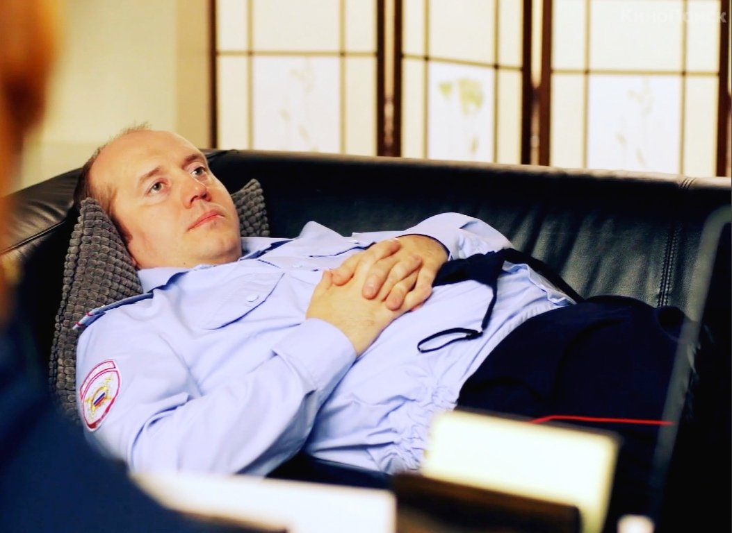 сергей бурунов духлесс. бурунов горбань медынич в комедии. комедия горбань с буруновым в крыму. остров фильм 2006 сергей бурунов. комедии с сергеем буруновым.