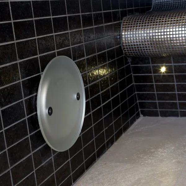 Датчик температуры