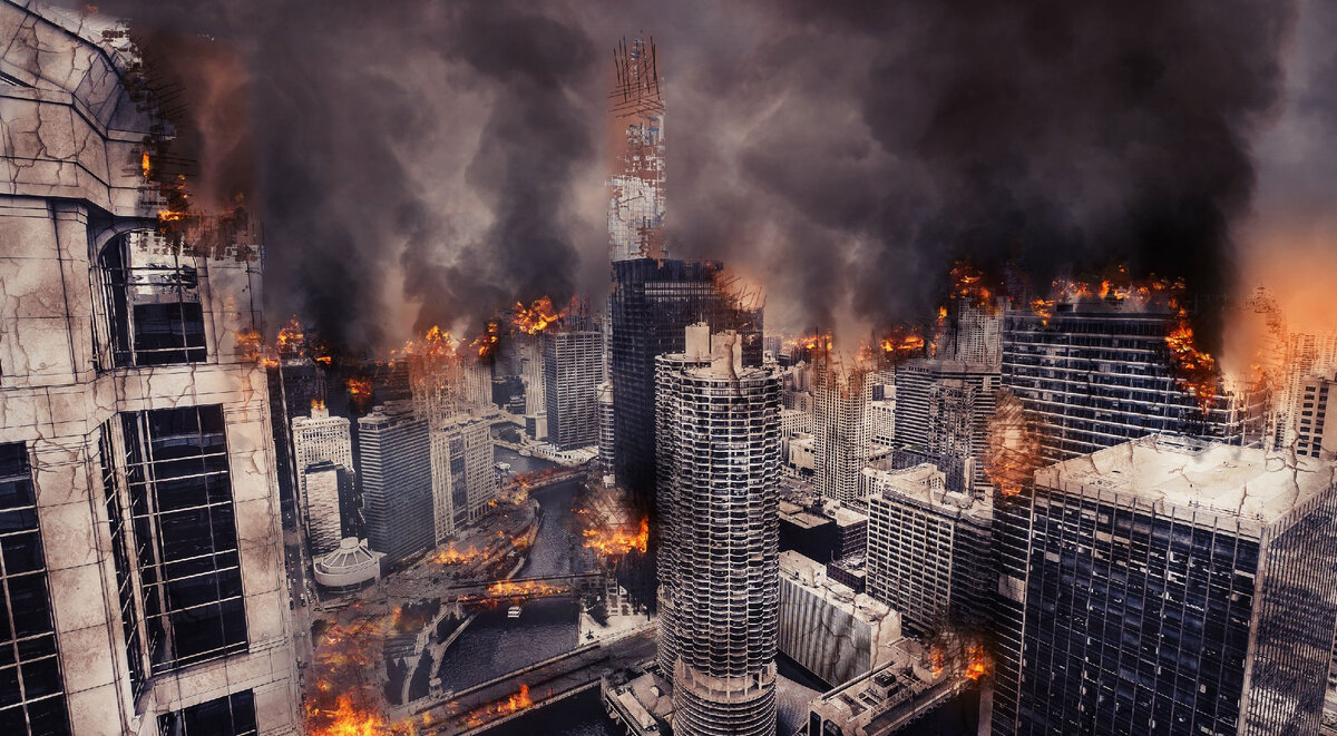 Фото взяты с бесплатного стокового сайта Pixabay