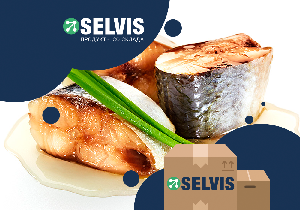 На что действительно важно обращать внимание - это не внешний вид банки. Она ни в коем случае не должна быть вздутой. На ней не должно быть вмятин, сколов, повреждений.