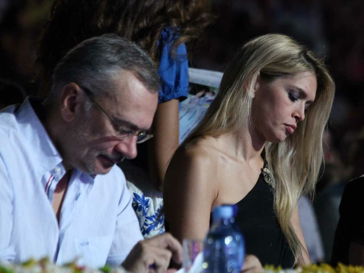 Яндекс картинки