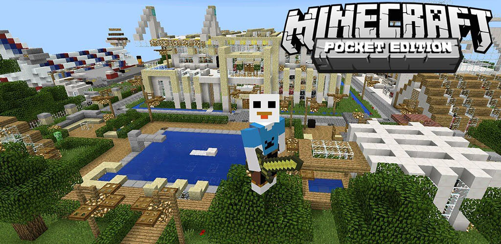 Изображение из открытого доступа