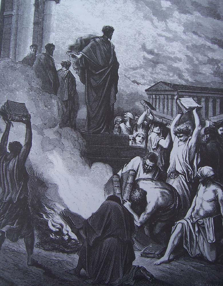 сожжение на костре мигеля сервета. казнь джордано бруно. сожжение джордано бруно. публичное сожжение еретиков по приговору католической церкви. борьба католической церкви с еретиками в 11-13 вв.