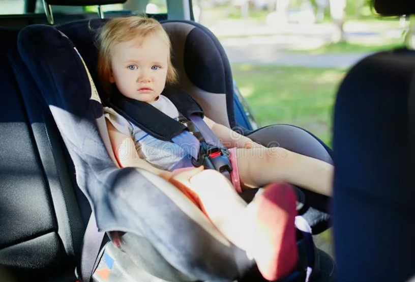 Добавьте описание