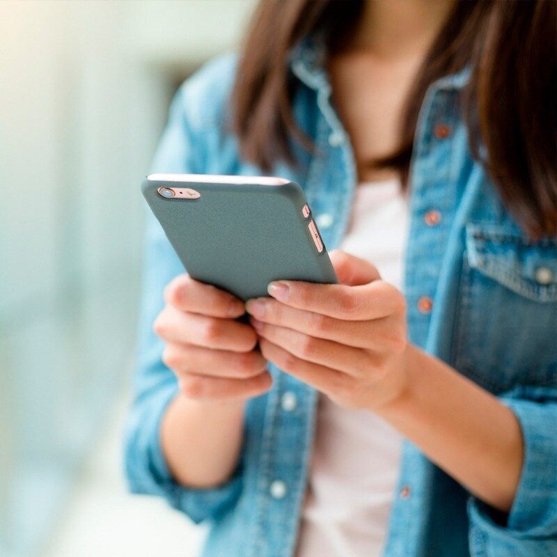 Фото instagram.com/p/CHe5wLKFi-y/