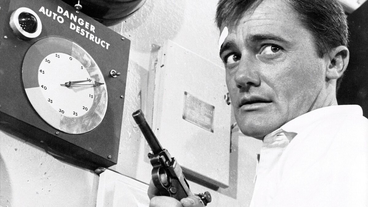 фото: Metro-Goldwyn-Mayer (MGM)