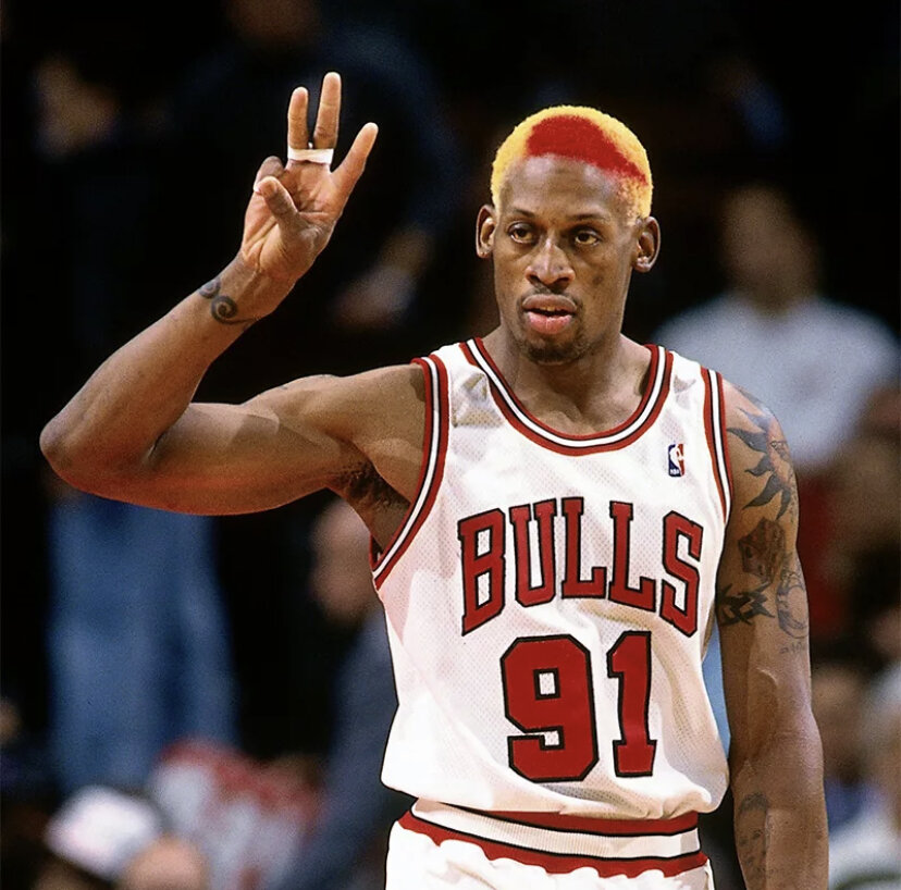 Dennis rodman. Деннис Родман. Деннис Родман Chicago bulls. Деннис Родман сейчас.