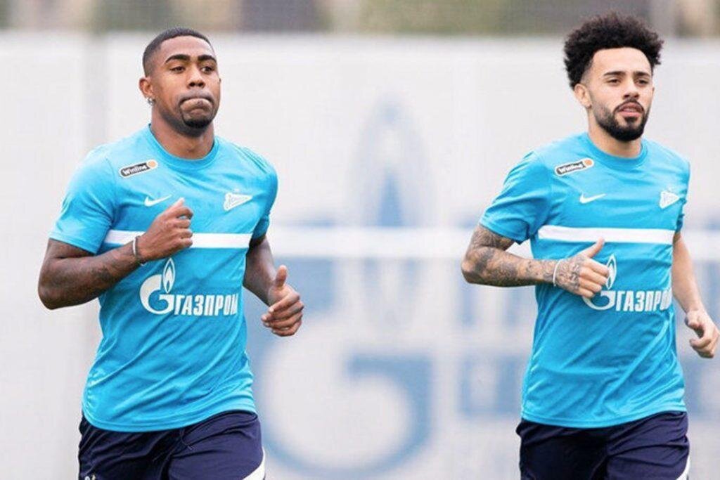 fc-zenit.ru