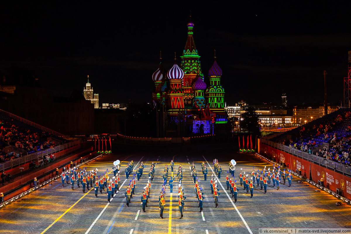 спасская башня старые