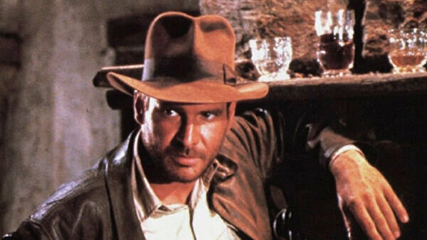 фото - Кадр из фильма, использовано в качестве иллюстрации. Источник: Яндекс Картинки 