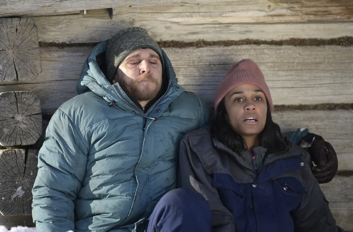 Dicehead. Dicehead. Славные парни (the nice guys, 2016). Сочинение левша. Джон траволта лак для волос.