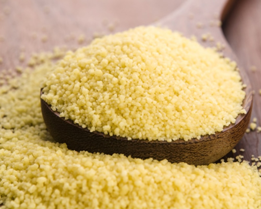 Кус-кус. Фото https://ya.cc/t/mv4zaC-PpWAqX