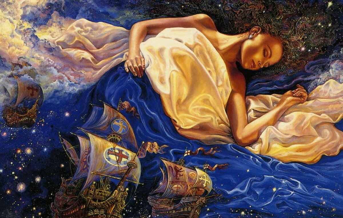 Рисунок из интернета: https://img2.goodfon.ru 