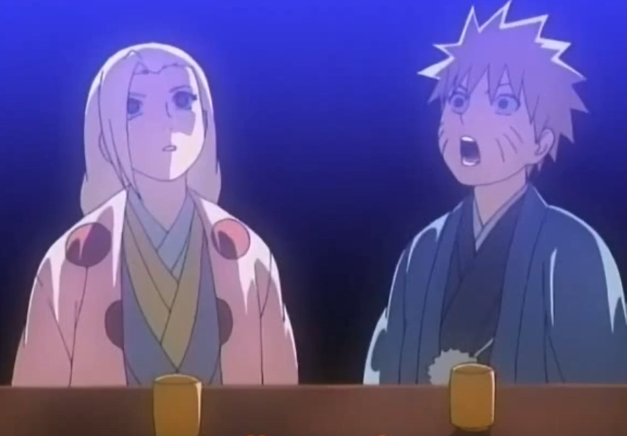 кстати, сам кадр очень красив