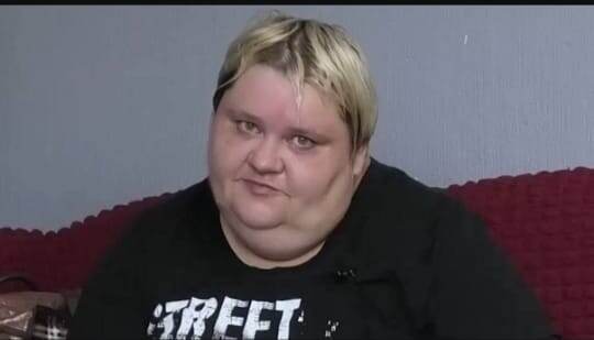 Фото взято из Яндекс картинки.