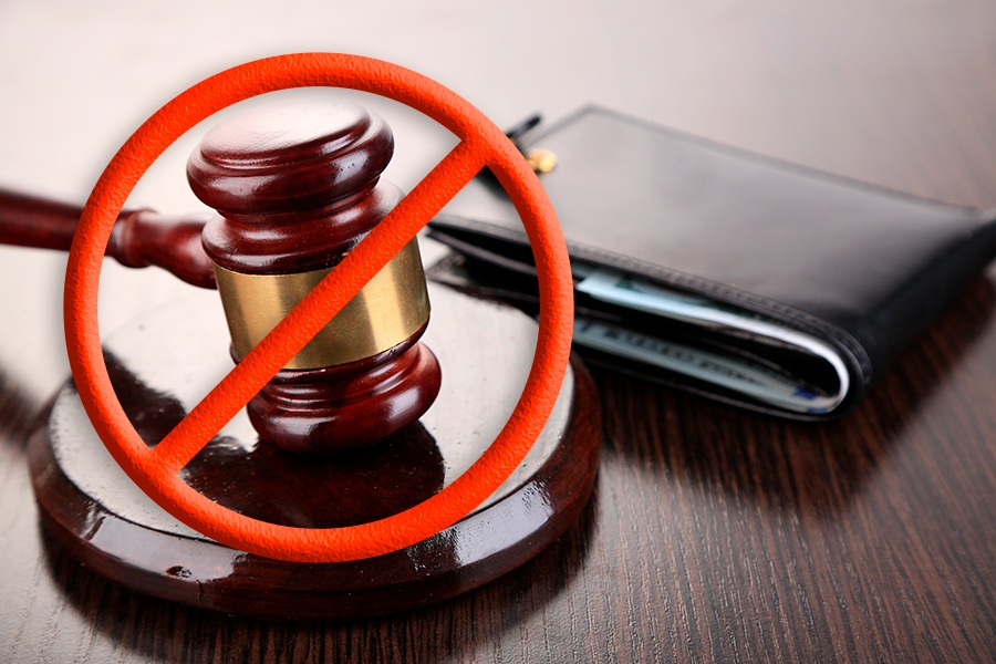 Источник изображения https://static.orgpage.ru/socialnewsphotos/ea/ea2aa8c9ba844ac9bebc1d2bbbd1233a.jpg