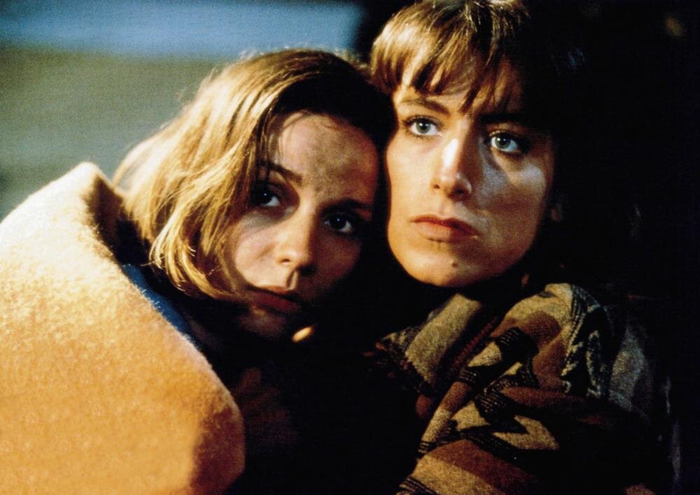 Кадр из фильма