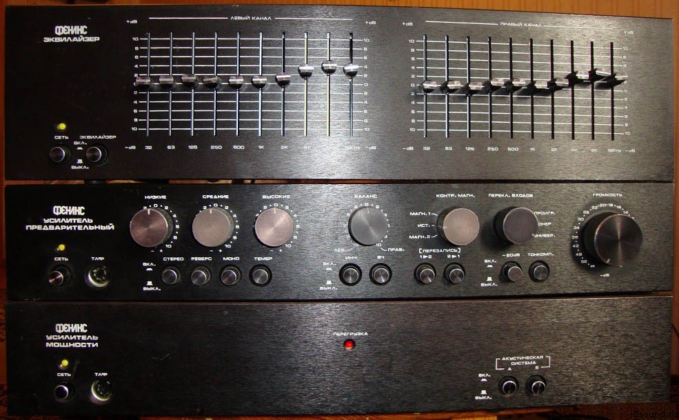 акустический усилитель 5 букв. усилитель pioneer a-70. акустический усилитель 5 букв. акустический усилитель 5 букв. Ce ance am 201 усилитель.