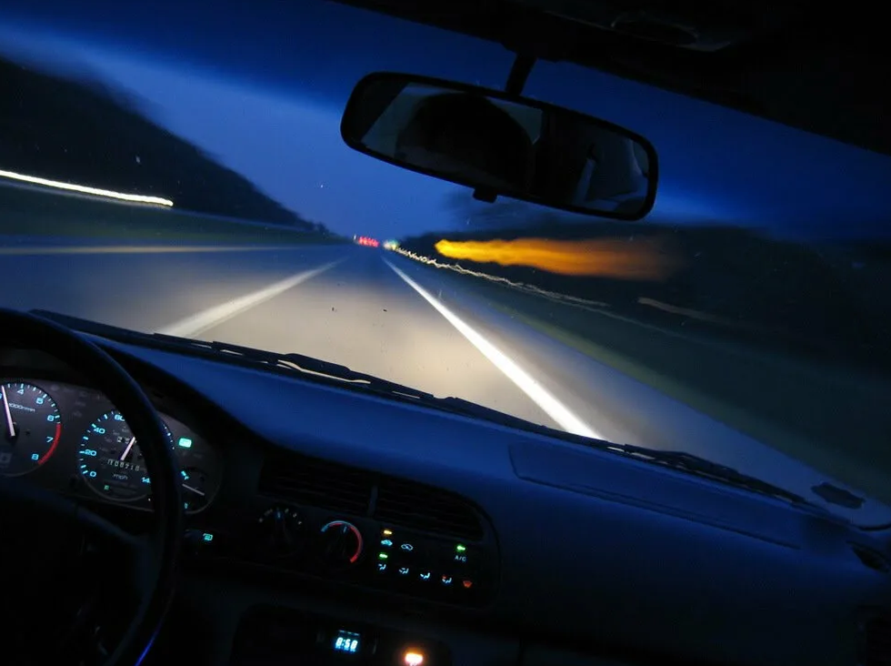 Фото взято из открытых источников